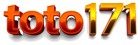 toto 171
