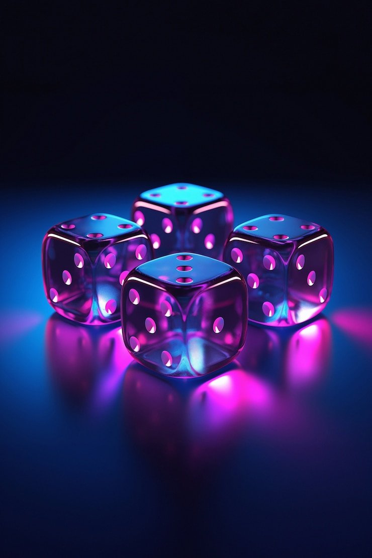 toto 171 featured game showcase toto 171 featured game showcase