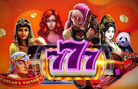 thumbnail papan peringkat turnamen Captain's Bounty thumbnail papan peringkat turnamen Captain's Bounty