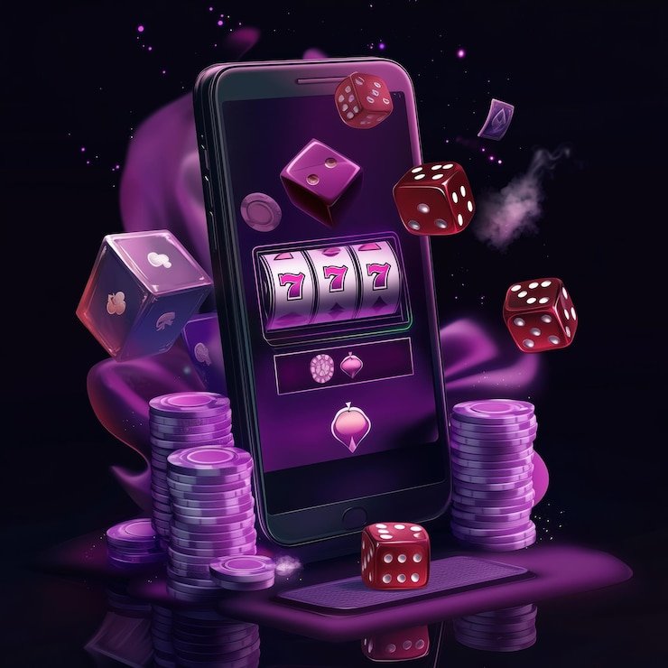 thumbnail panduan akses Casino Hold'em di toto 171