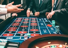 Dashboard toto 171 dengan ringkasan bonus dan riwayat cashback mingguan Dashboard toto 171 dengan ringkasan bonus dan riwayat cashback mingguan