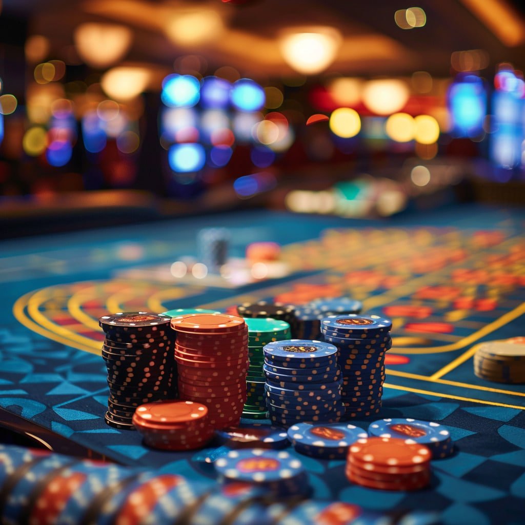 Antarmuka permainan NetEnt di toto 171 menampilkan slot Starburst dan Divine Fortune
